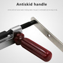Steel 10mm Sealing Pliers Copper Tube Pinch Off Tools Anti-liquid Leakage