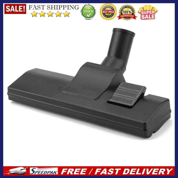 Universal Vacuum Cleaner Head Cleaning Tool for Midea Carpet Floor Clean To