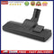Universal Vacuum Cleaner Head Cleaning Tool for Midea Carpet Floor Clean To
