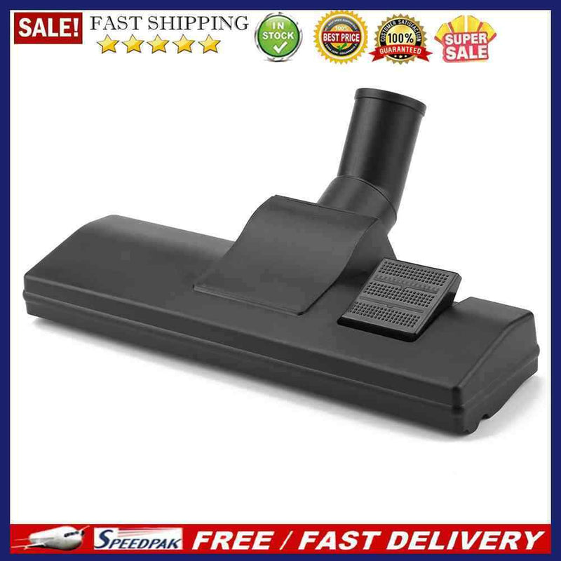 Universal Vacuum Cleaner Head Cleaning Tool for Midea Carpet Floor Clean To
