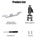 Accessories Remote Control Bracket With Screen For DJI RC For DJI Mini 3Pro