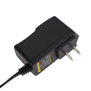 AC to DC 3.5mm*1.35mm 5V 2A Switching Power Supply Adapter