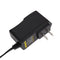 AC to DC 3.5mm*1.35mm 5V 2A Switching Power Supply Adapter