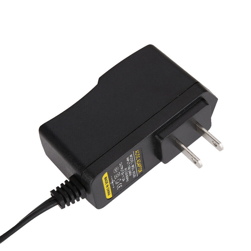 AC to DC 3.5mm*1.35mm 5V 2A Switching Power Supply Adapter