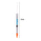 CPU Cooler Thermal Conductive Grease Paste Silicone Plaster Heat Sink Compound