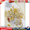 5D DIY Part Special Drill Diamond Painting Kit Christmas 7 Colors (KA256) Newly