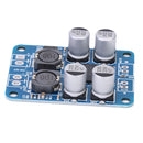TPA3118 PBTL 60W Mono Digital Power Amplifier Board DC 8-24V Audio Amp Module