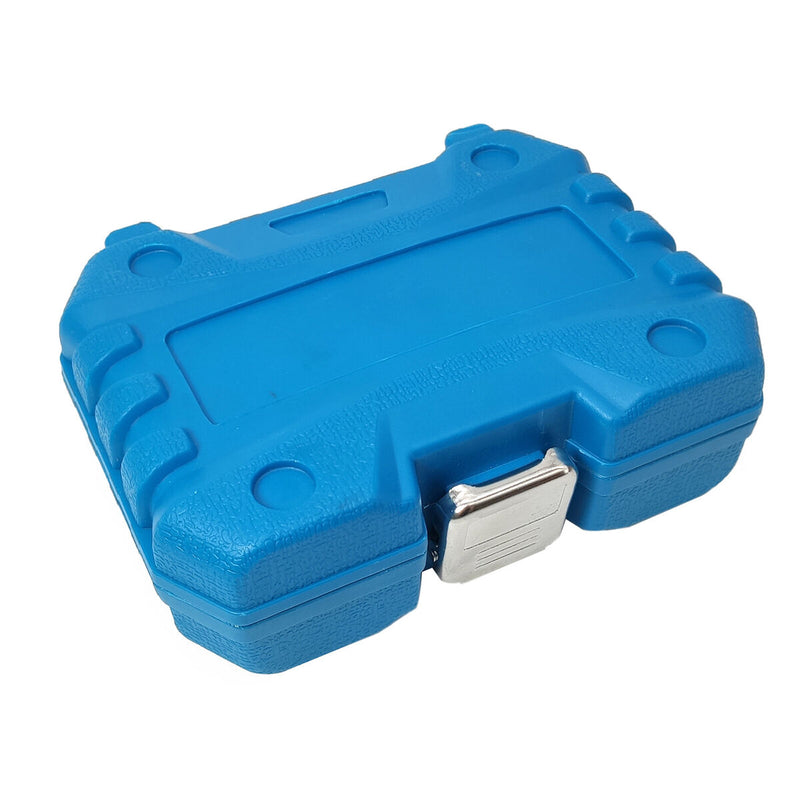 Auto Motor Kurbel Locking Timing-Tools Passt Für Jeep 2,8 CRD 08-11 ENS