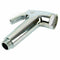 ABS Hand Held Shattaf Toilet Bidet Sprayer Bathroom F9S1 Shower Head M1W5 Y4N6