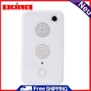 Ultrasonic Bark Stopper Anti-Disturbing Puppy Barking Control Training Device