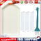 DIY Diamond Painting Tools Turning Drill Plate Mosaic Tray w/ Clean Brush