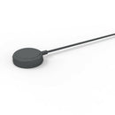 Smart Watch Charging Dock Magnetic Dock Charger For OnePlus . C 2Q6W Watch F2G1
