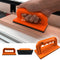 Safety Wood Saw Push Block Sticks Table Saws Woodworking Push Handle (E)
