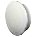 Baking Tools Cake Decor Turntable Light Cake Turntable SH Turntable DIY K5T4