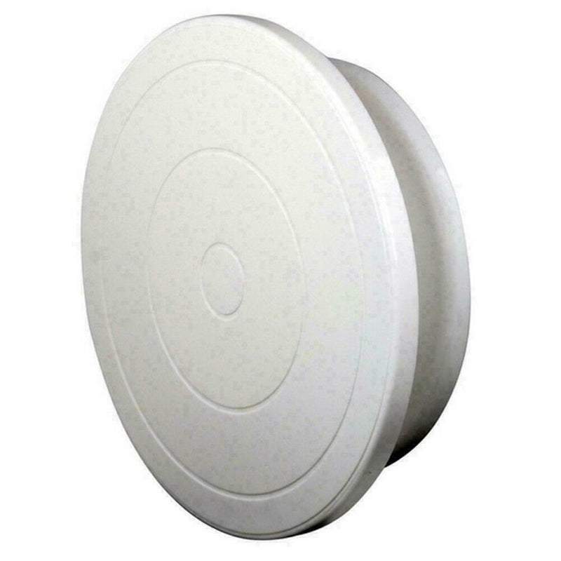 Baking Tools Cake Decor Turntable Light Cake Turntable SH Turntable DIY K5T4