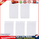 Swimming Pool Skimmer Socks Baskets Skimmers Net Filter Storage Bag (5pcs) Newly