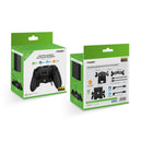 Controller Back Button Adapter Gamepad Paddles Keys for Xbox Series/ONE S/X