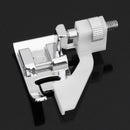 11pcs/set Multi-functional Domestic Sewing Machine Presser Foot Feet Kit Newly