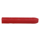 Retro Special Seal Wax Strip without Core Customs Document Envelope Accessories