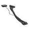 ATX Mining 30cm 24 Pin Dual PSU Extension Cable for Computer