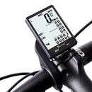 WEST BIKING Bicycle Computer MTB Road Bike Speedometer Odometer (Wired) Newly