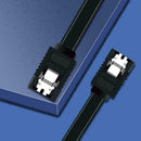 SATA SSD3.0 HDD s Serial Port Hard Disk Drive Data Wire Access C9J2 6Gbp/s K0O8