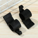 Storage Holder Umbrella Hanger Car Trunk Hook Fastener Organizer Clip