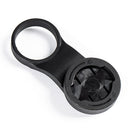 Rotating bike Computer-bicycle stem-extension-Carbon-Computer - Code-table