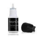 Adhesion 3s Fast Drying Individual Eye Lashes Adhesive Eyelash Extension Glue