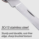 Cutting Tool Gardening Pruning Tools Grafting Pruning Foldable Grafting Cutter