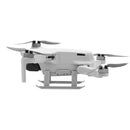 Protector Height Extended Frame Drone Leg Support Bracket For DJI Mavic Mini