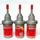 Useful Universal Waterproof Adhesive Glue Repair Glue Oily Strong Welding Flux