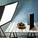 Retro Wood Photography Backdrops Studio Video Photo Background Decor (YY19)
