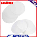 100pcs Non Stick Baking Oil Paper for Pizza Patty Maker Oven Kitchen Accessories