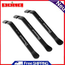 3pcs/Pack Practical Bike Tyre Pry Bar Lever Opener Breaker Cycling Repair Tool