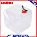 2 pièces résistance de couverture de guidon installation facile re Wine Red