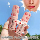 Base Oil-control Pore Eraser Waterproof Invisible Pore Primer Stick Face Primer