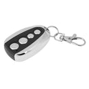 433MHz Universal 4 Channel Wireless Remote Control Duplicator Copy Door Key