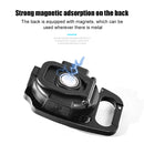 Portable Mini Light Highlight COB Work Light Emergency Outdoor Camping Light