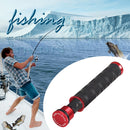 Metal Line Dragger GT FG Knot Assist PE Fishing Line Puller Knot Fishing To