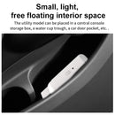 Cordless Car Vacuum Cleaner Mini Handheld Vacuum Cleaner Car Q0 Home Q2C5