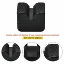 Rubber Jack Pad Universal Axle Stands Rubber Pads Jack Stand Jack Pad Frame