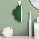 Plastic Mirror Brush Mirror Wiper Glass Wiper Wiper Tool Glass Cleaner