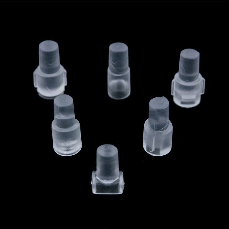 Cavity Orthodontic Mold Dental Material Dental Care Orthodontic Accessories