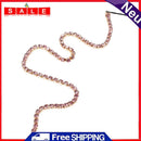 Diamond Lady Party Metal Bobby Pin Headwear Hair Styling Tools Clubwear Supplies
