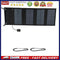 Waterproof Folding Solar Cells Charger 5V 600mA USB Output Devices Solar Pane