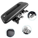 Car Door Handle Car Accessories For GMC CANYON 2004-2008|Chevrolet Colorado