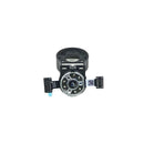 Replacement Yaw Arm With Motor Repair R-axis Motor Parts For DJI Mini 3 Pro