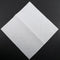 2pcs 11CT Cross Stitch Fabric Handmade Needlework Embroidery Material(B)