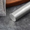 3pcs Stainless Steel Rolling Pin Non-stick Pastry Kitchen Baking Tool(L)